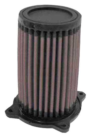 K&N SU1402 K&N AIR FILTER