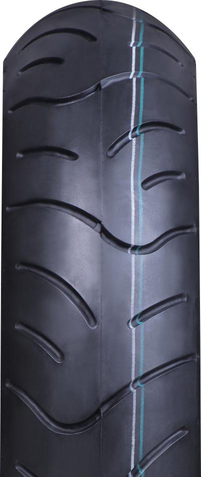 VEERUBBER 140/60-14 VRM281