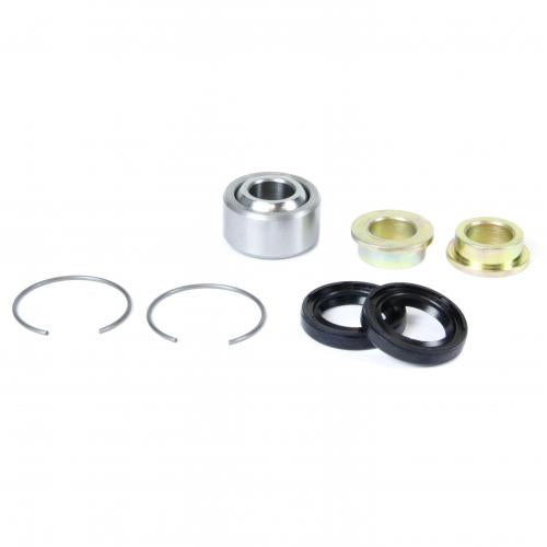 PROX UPPER SHOCK BEARING KIT PX26310020