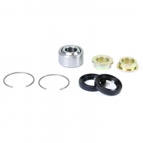 ProX upper shock bearing kit Yamaha YZ125 1983–1988 26.310020
