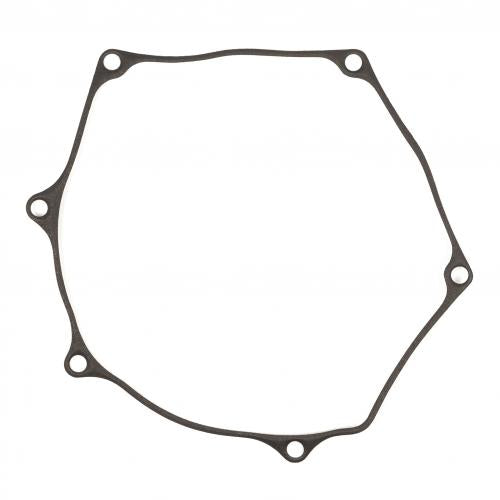ProX clutch cover gasket Suzuki RM-Z250 2007–2023 19.G3337