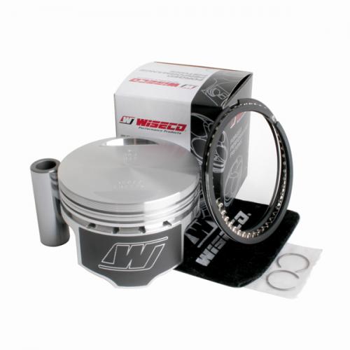 WISECO PISTON KIT WIW4722PS