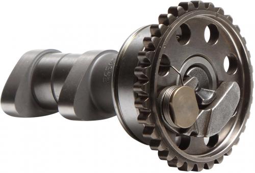 HOT CAMS CAMSHAFTS (INTAKE STAGE 2) HC23132IN