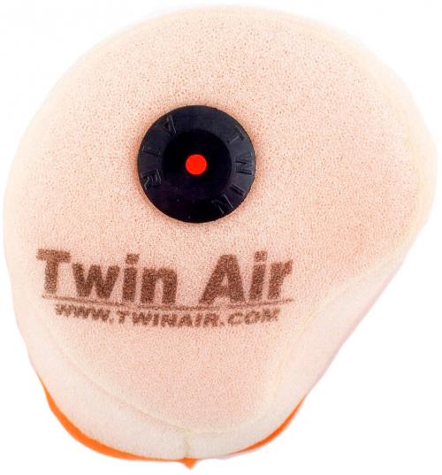 TWIN AIR TWIN AIR AIR FILTER SUZUKI RMZ 250 2004/2006