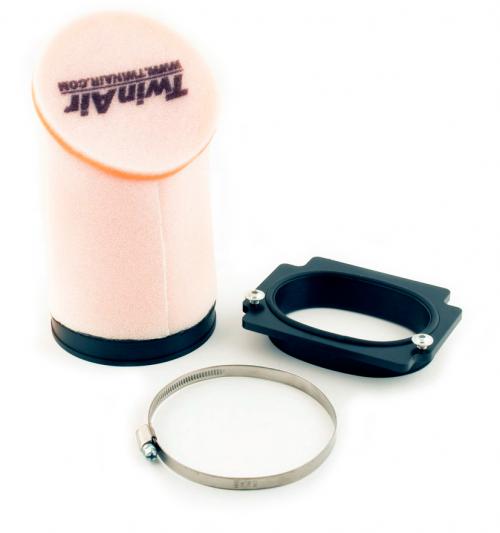 TWIN AIR POWERFLOW KIT YAMAHA 46152899C