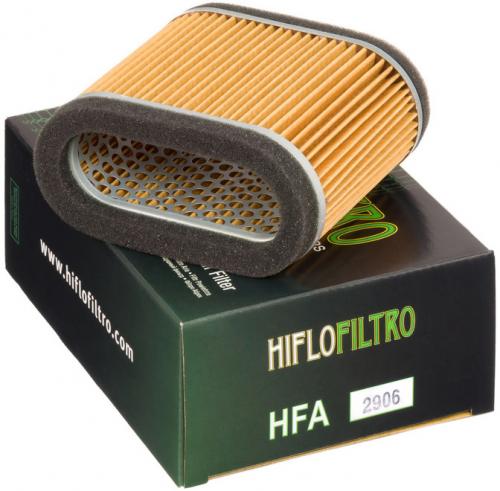 HIFLO HFA2906 HIFLO AIR FILTER