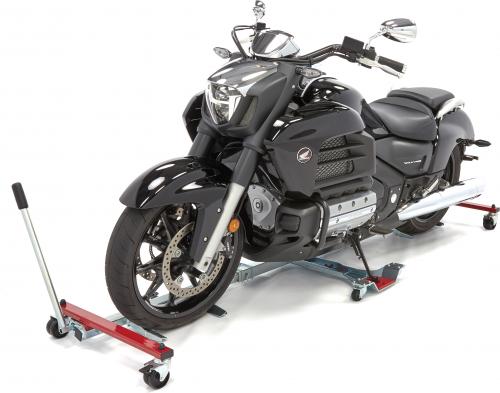 ACEBIKES ACEBIKES U-TURN XL MOTOR MOVER MAX 450KG