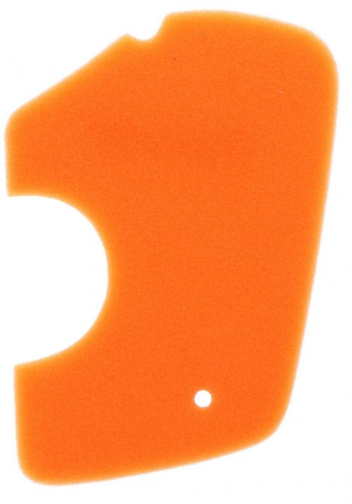 TWIN AIR AIR FILTER SCOOTER 46161002