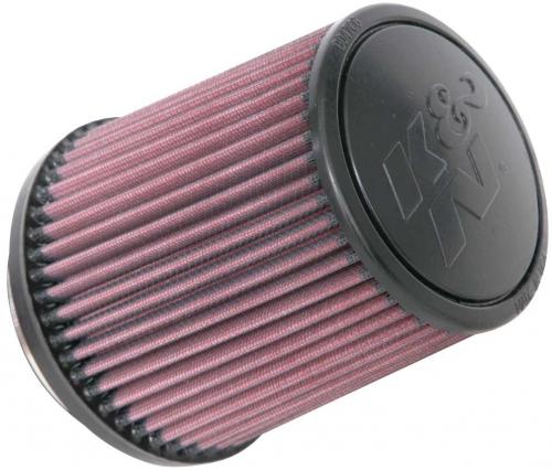 K&N AIR FILTER 13794658