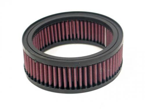 K&N E3250 K&N AIR FILTER