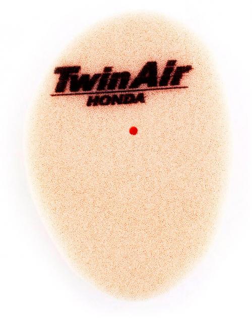 TWIN AIR AIR FILTER HONDA 46150020