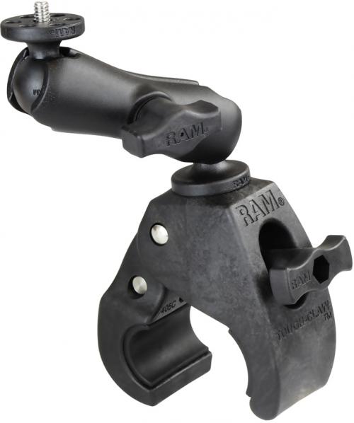 RAM MOUNTS RAM MED TOUGH-CLAW W 1/4"-20