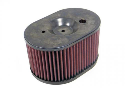K&N HA8085 K&N AIR FILTER