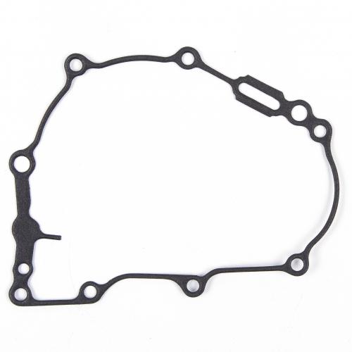 ProX ignition cover gasket Yamaha YZ450F 2010–2013 19.G92440