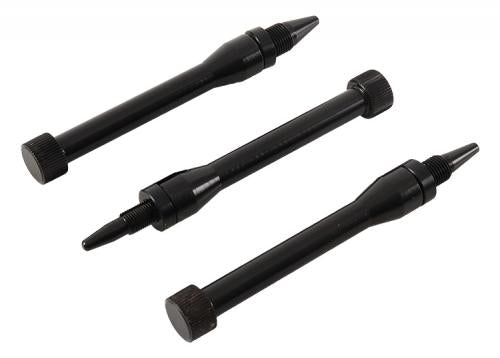 HOT CAMS INSTALLATION KIT