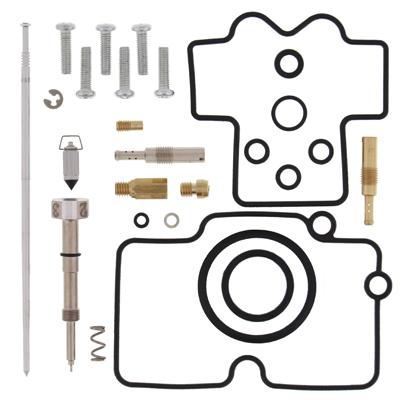 ProX carburettor rebuild kit Honda CRF150R 2008–2009 55.10001