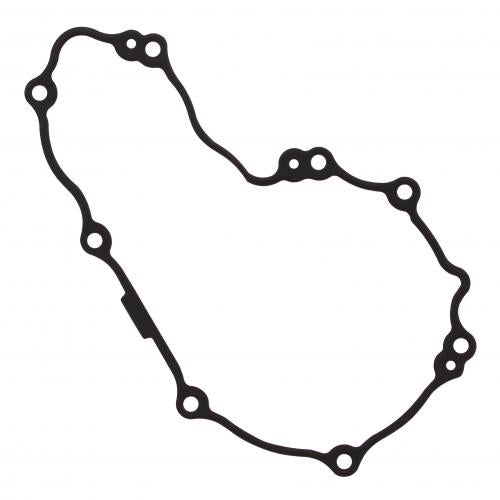 PROX IGNITION COVER GASKET PX19G96316