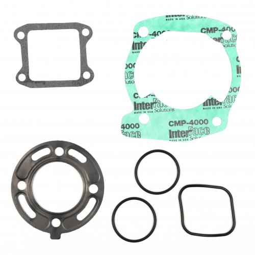 ProX top end gasket set Honda CR85 2005–2007 35.1115