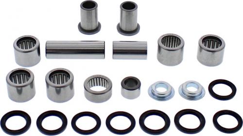 ALL BALLS LINKAGE BEARING KIT 27-1193