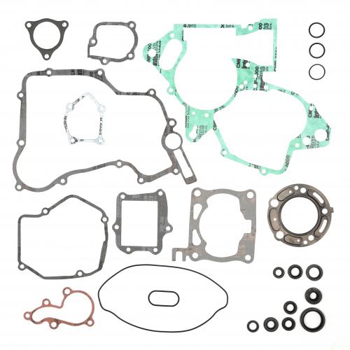 PROX COMPLETE GASKET SET PX341225
