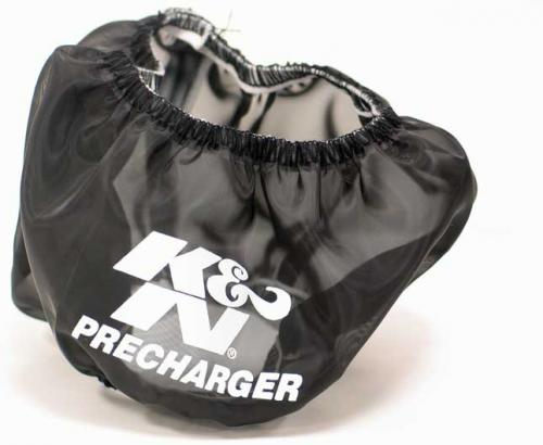 K&N AIR FILTER WRAP 13794047