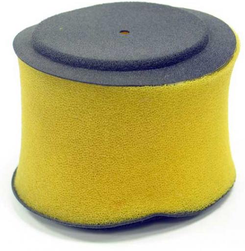 K&N AIR FILTER FOAM WRAP 13802588