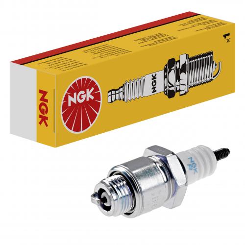 NGK 5798 BR2LM