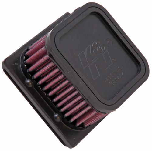 K&N YA5001 K&N AIR FILTER