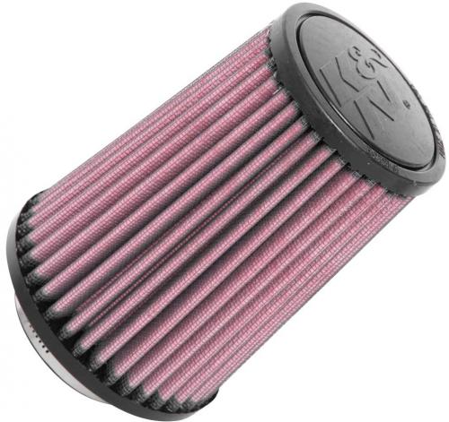 K&N UNIVERSAL CLAMP-ON AIR FILTER 13794698