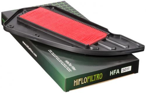 HIFLO HFA5011 HIFLO AIR FILTER