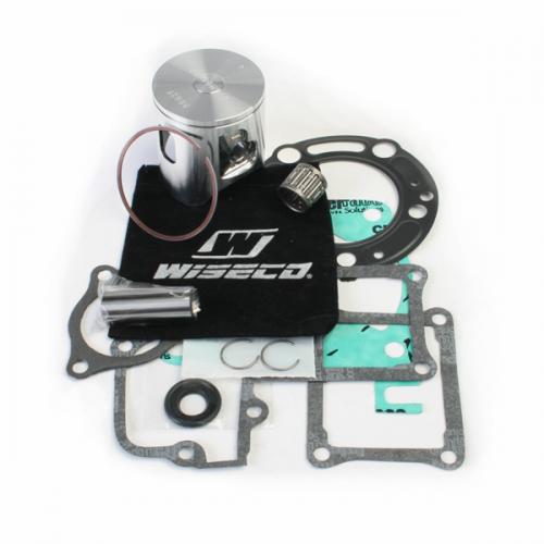 Wiseco Pro-Lite Top End Kit 54.00 mm for Honda CR125 R 2001–2002 PK1261