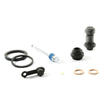 ProX rear brake caliper rebuild kit Honda CRF250L 2013–2017 37.63030