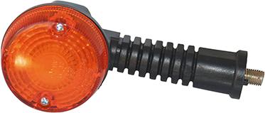 UNIVERSAL INDICATOR KMX/KLR/KLX 170040B