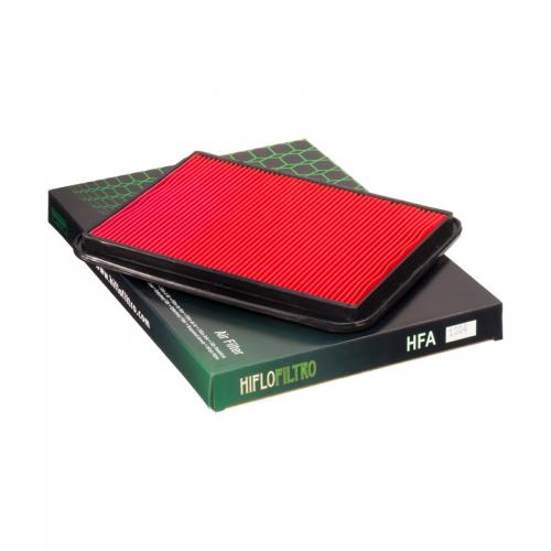 HIFLO HFA1604 HIFLO AIR FILTER