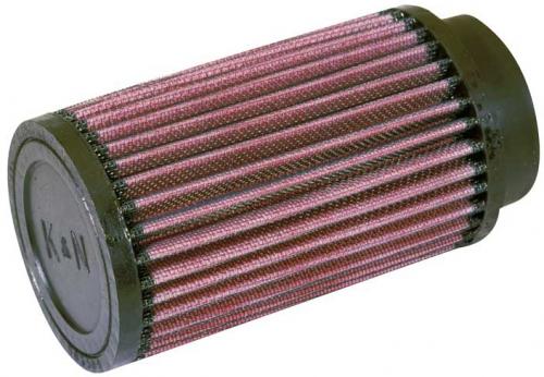 K&N UNIVERSAL FILTER RUBBER RD-0720
