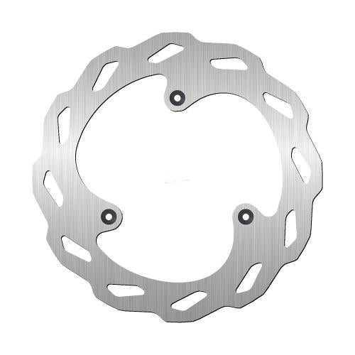 SBS STANDARD BRAKE DISC 5340