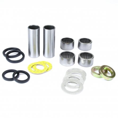 ProX swingarm bearing kit Yamaha YZ250 2006–2023 26.210158