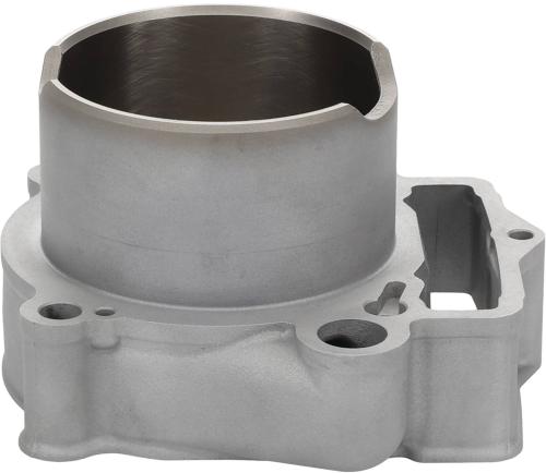CYLINDER WORKS STANDARD BORE CYLINDER CWCW50008
