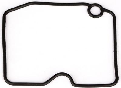 KEYSTER CHAMBER GASKET K122