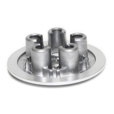 ProX clutch pressure plate Honda CRF250R 2010–2017 18.P1340