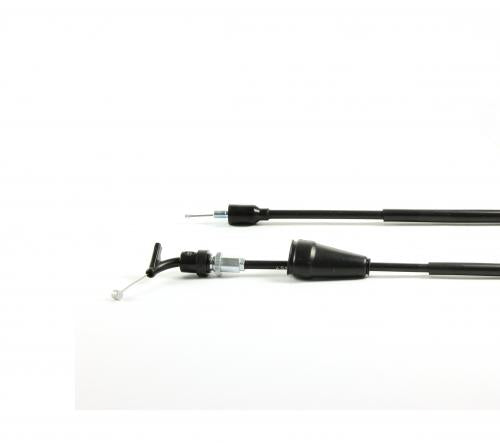 ProX throttle cable Husqvarna TC125 2017–2020 53.112059