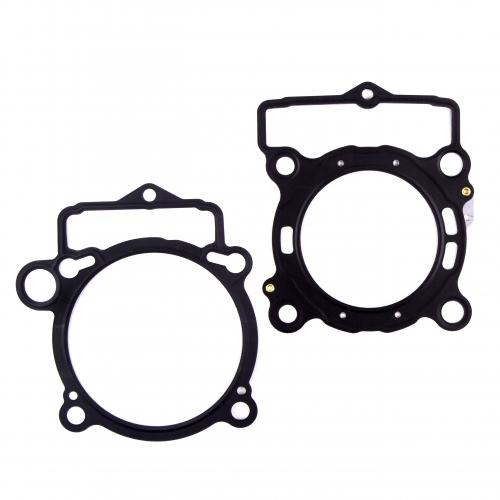 PROX HEAD & BASE GASKET SET PX366313