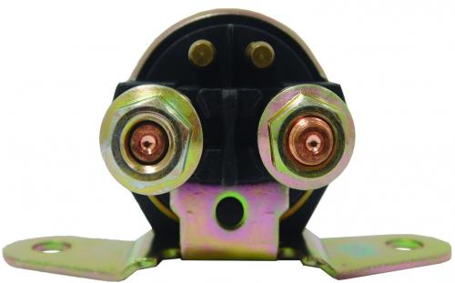 WAI SOLENOID - SWITCH 12V SUZUKI WA67770