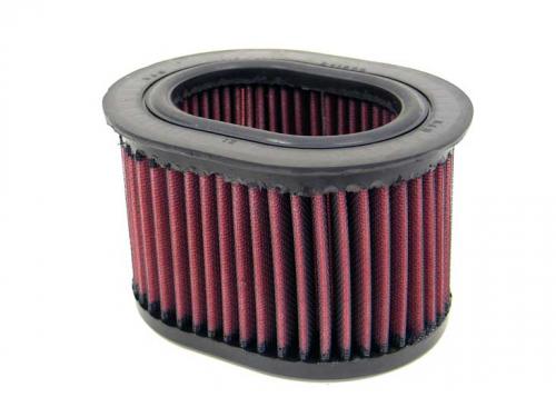 K&N YA6094 K&N AIR FILTER