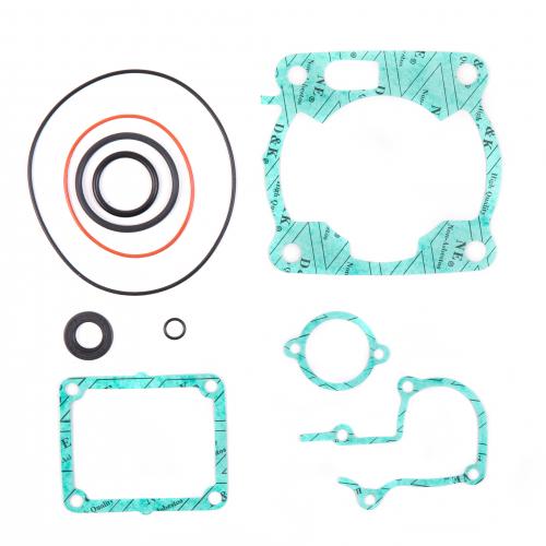 ProX top end gasket set Yamaha YZ125 1989–1989 35.2209