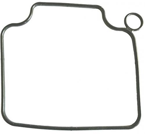 KEYSTER CHAMBER GASKET K30