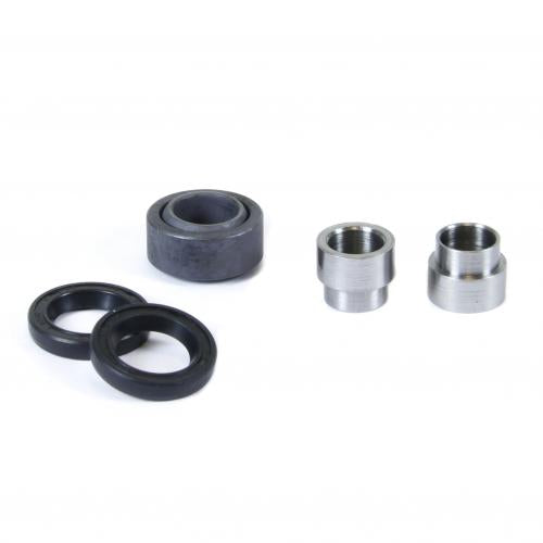 ProX lower shock bearing kit Honda CR80 1985–1987 26.450048