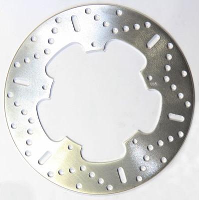 EBC BRAKE DISC MD959D EBC BRAKE DISC