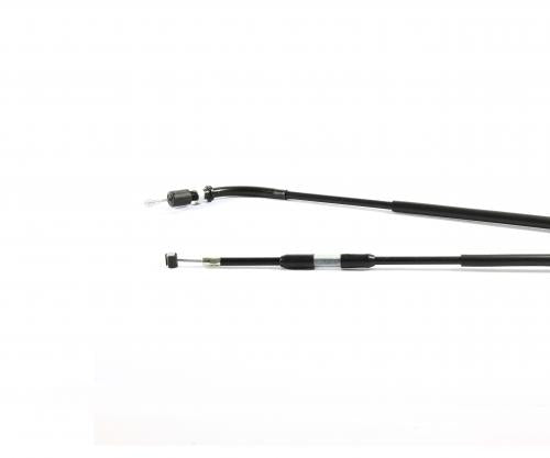 ProX clutch cable Honda CRF450R 2017–2017 53.121042