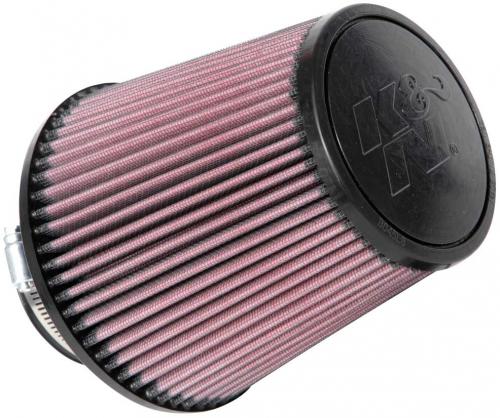 K&N UNIVERSAL CLAMP-ON AIR FILTER 13794688